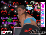 Chelsey