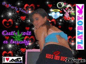 Chelsey