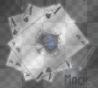 magic