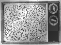 Static TV