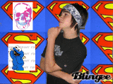 supa hu supa matt