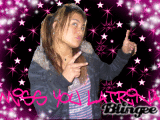 R.i.P FALE!!