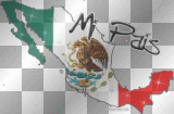 mimex