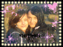 steffi &ich steffi &ich