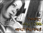 About You Now