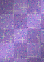 Sparkly Background