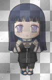 hinata