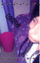nadine101