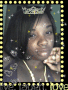 chynna