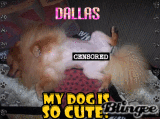 Censored