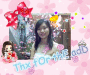 thk 4 the add~