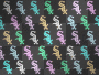 White Sox Background