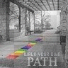 walk ur own path