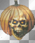 pumpkin2