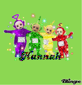 tag