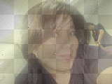 its me mE ME me......