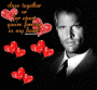 Forever In My Heart-1