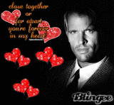 Forever In My Heart-1 Forever In My Heart-1
