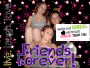 Friendz 4 eva