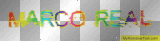 letters