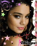 ♥ღ♥Vanessa Hudgens besties fan club♥ღ♥