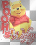 Pooh's Wifey