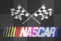 nascar