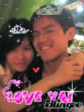 Prince  n Princess