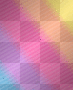 colors