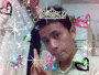 khaipin1223
