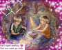 Childhood Memories Childhood Memories