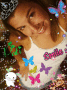 My sis