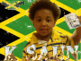 marcell28