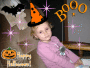 babylovezinzin