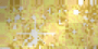 GLITER