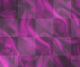 purple silk