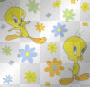 tweety