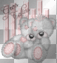 tweety