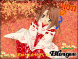 Kimono