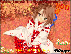 Kimono