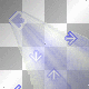 arrows