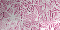 pink glitter