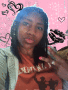 tinkerkell07