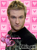 Blake Lewis