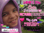 wanie lgi2 