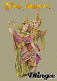 thai