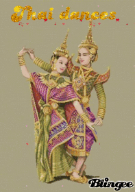 thai