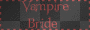 vampire