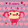 happy always