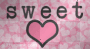 sweet